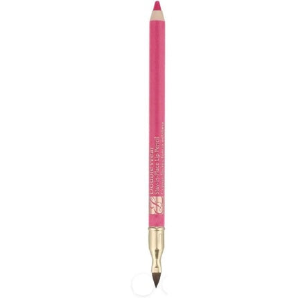 Estee Lauder Double Wear 24h Stay-In-Place Lip Liner 1.2g - Red