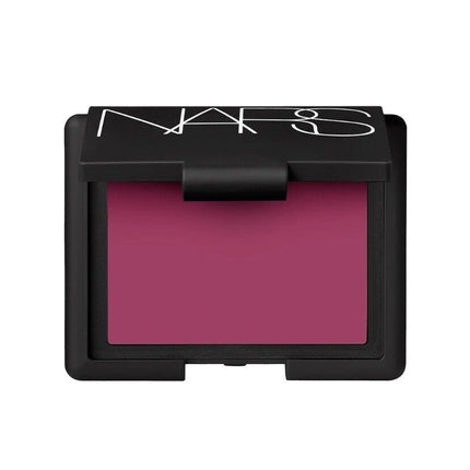 Nars Blush Aroused