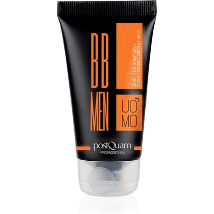 Postquam Uomo Agecontrol BB Cream for Men 30ml