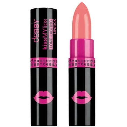 Debby Kiss My Lips Long Lasting Lipstick 05-15 Ml