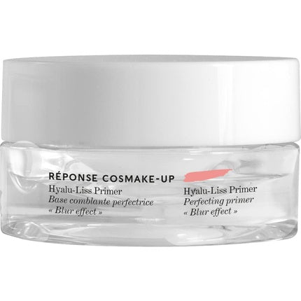 Matis Paris Réponse Cosmake-Up Hyalu Liss Primer