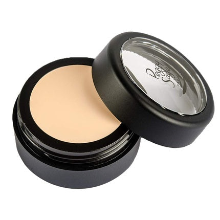 Peggy Sage Pistachio Color Corrector