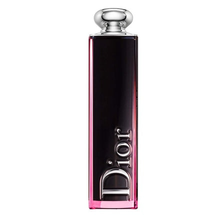 Dior Addict Lacquer Stick 3.2g 877 Turn Me Dior