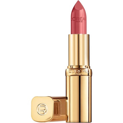 L'Oreal Color Riche Satin Lipstick 110 Made In Paris