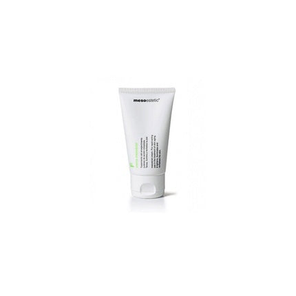 Mesoestetic Mesoexcellence Cream 50ml