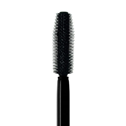 W7 Lashtastic Mascara Defining and Volumizing Black Eyelash Makeup Long-Lasting Washable