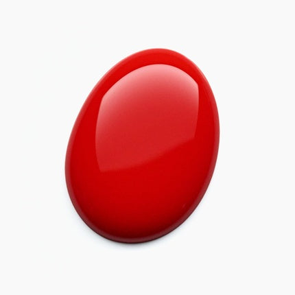 Catrice Gel Affair Nail Lacquer No. 016 Red Long-Lasting Easy