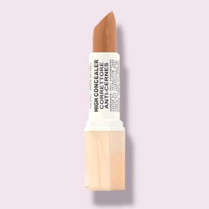 High Concealer 02