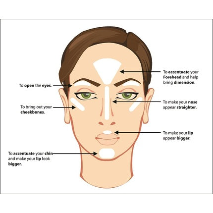 Benefit Goof Proof Brow Pencil 0.34g