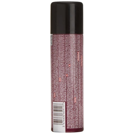 Matrix Style Link Texture Builder 150ml