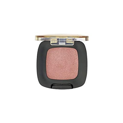 L'Oreal Color Riche Mono Eyeshadow 104 La Vie En Rose