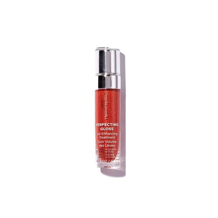 Hydropeptide Perfecting Gloss Lip Enhancing Treatment Long-Lasting Volume