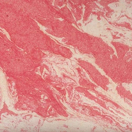 Hourglass Ambient Lighting Blush Diffused Heat