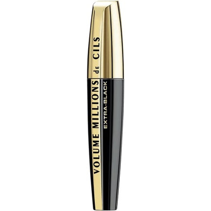 Volume Millions De Cils Mascara