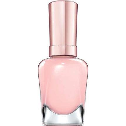 Sally Hansen Color Therapy Nail Polish #220 14.7ml