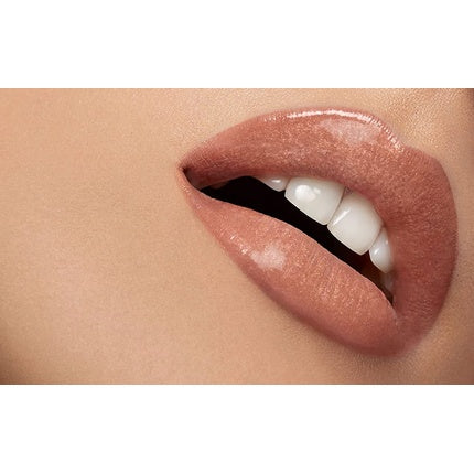 Pupa Miss Pupa Ultra Brilliant Lipstick In Shade 600, 2.4ml