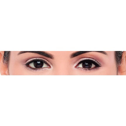 Eylure Strip Lashes No. 083 Volume