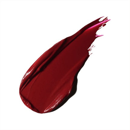 MAC Love Me Liquid Lipcolor E for Effortless 3.1ml