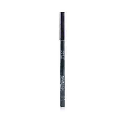 Make Up For Ever Aqua Resist Color Pencil Eyeliner 06 Forest