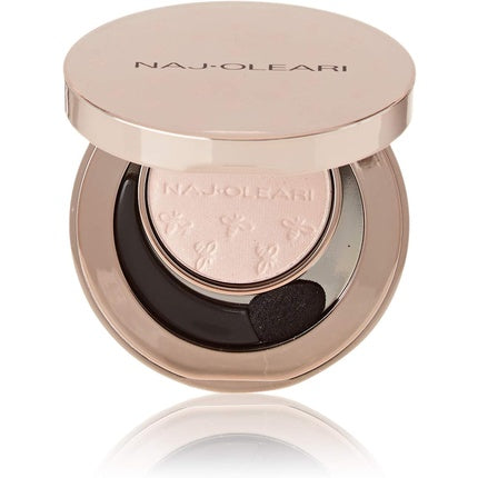 Naj Oleari Eyeshadow 2ml