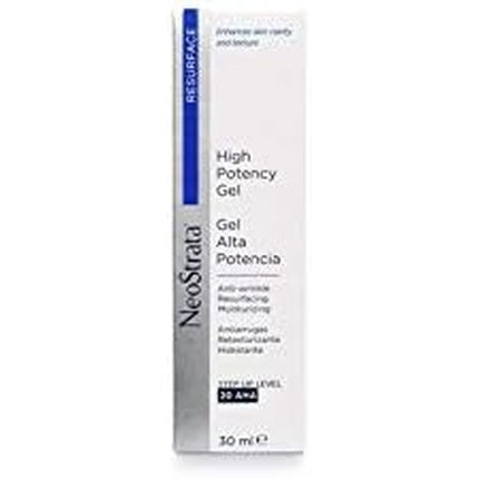 NEOSTRATA Concealers and Correctors