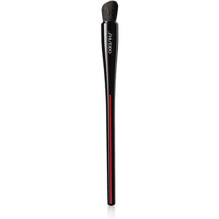 Shiseido Naname Fude Multi Eye Brush