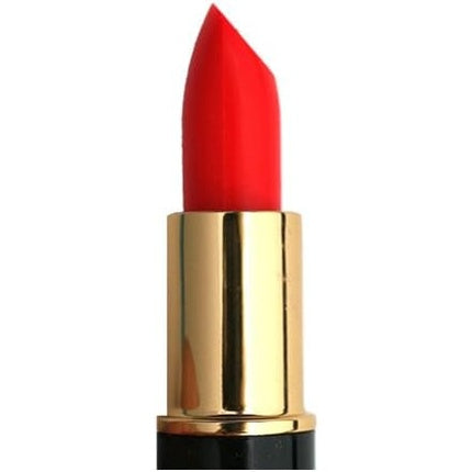 Stargazer Neon Red Lipstick #106 5.2g