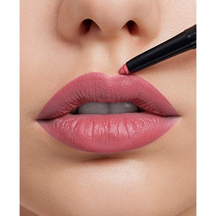 GA-DE COSMETICS True Color High Performance Lip Liner 03 Pink Sorbet