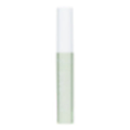 MUA Pro-Base Prime & Conceal CC Cream Tone Correcting Concealer Sealed Fast Post