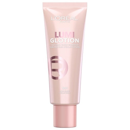 L'Oreal Lumi Glotion Liquid Highlighter 901 40ml