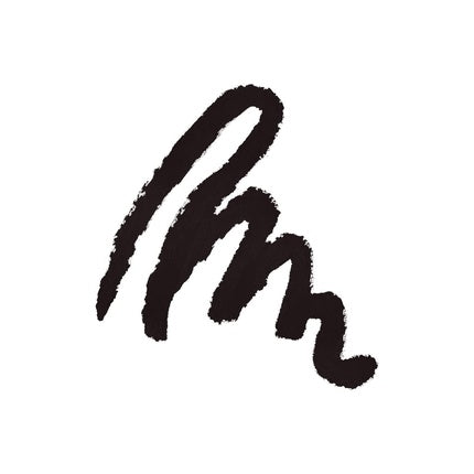 L.A. Colors Gel Eyeliner CP630-CP641 Black Brown