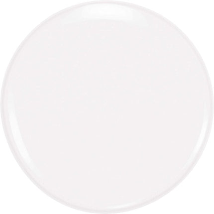 Max Factor Xpress Quick Dry Nail Polish 2ml - 100 No Dramas