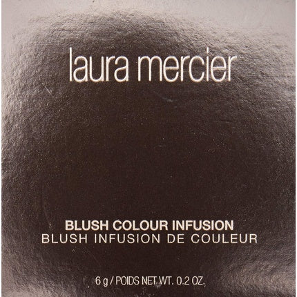 Laura Mercier Blush Color Infusion Rouge Fresco 30g