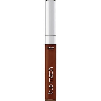 L'Oreal Paris True Match The One Concealer 10N Cocoa