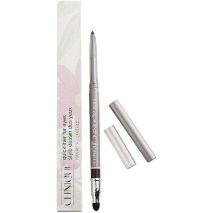Clinique Liner 3g