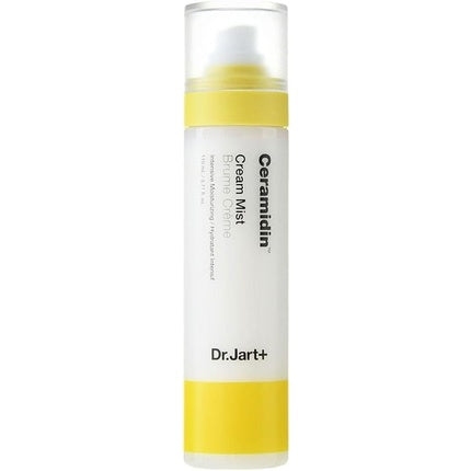 Dr.Jart+ Ceramidin Cream Mist 110ml