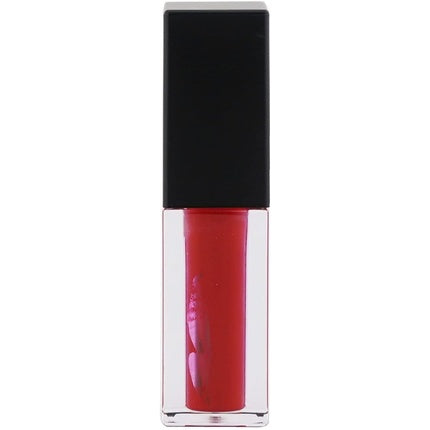 Smashbox Always On Liquid Lipstick - Bang-Bang