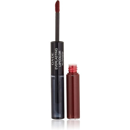 GA-DE Everlasting Lip Color 32 Wine Spirit 8.6ml