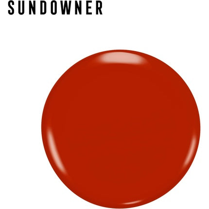 Max Factor Masterpiece Xpress Sundowner 455