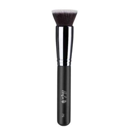 Hulu Foundation Application Brush P6