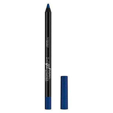 DEBORAH 2 in 1 Gel Eye Pencil