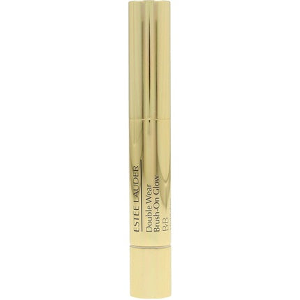 Estee Lauder Double Wear Brush-on-glow - 0n Soft Pink - Bb Highlighter