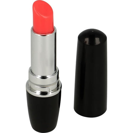 Ohmama Vibrators Vibrating Lipstick