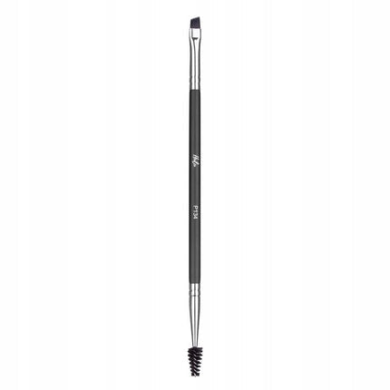Hulup Eyebrow Styling Brush P134