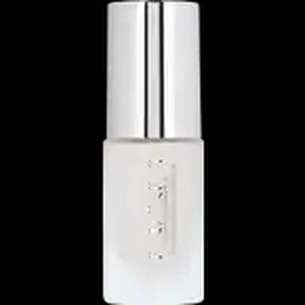 Nam Smart Luminous Foundation Lightener - 1000 Ml