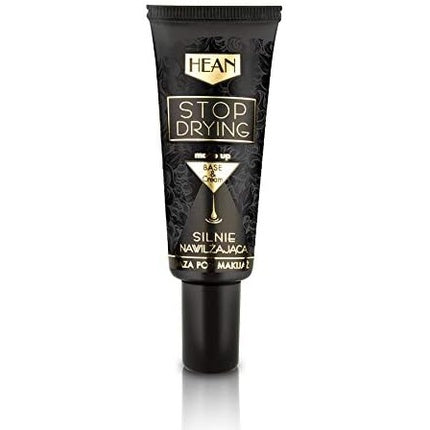 HEAN Foundation Illuminator Glow Effect 20g