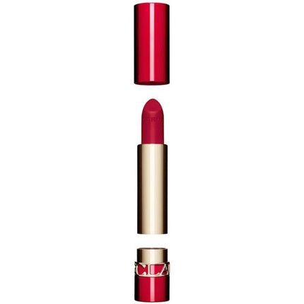 JOLI Brilliant Red 3.5g
