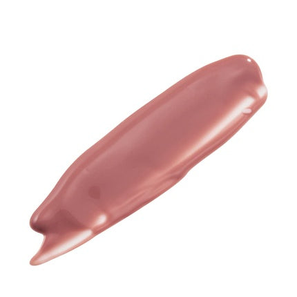Grande Cosmetics GrandeLIPS Hydrating Lip Plumper Gloss Sunbaked Sedona