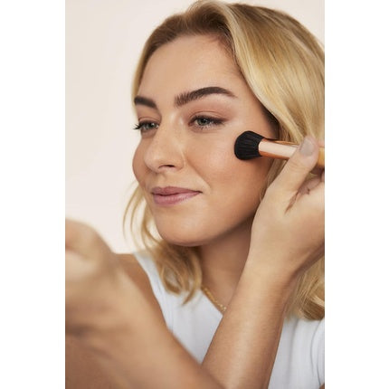Jane Iredale PurePressed Blush Copper Wind