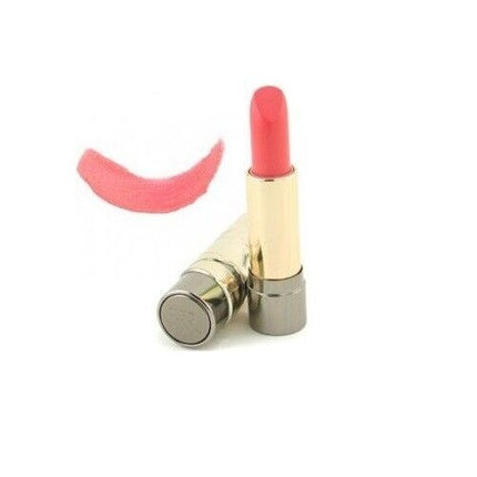 Helena Rubinstein Wanted Rouge Visibly Rejuvenating and Attractive Colors